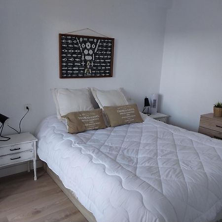 Cabo Cervera 50 M Del Mar Торевьиа Экстерьер фото